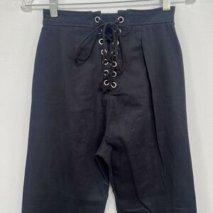 The Range trousers